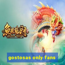 gostosas only fans